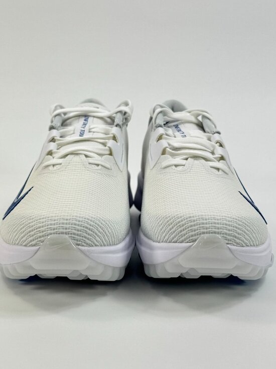 Nike Air Zoom Infinity Tour Next% 2 TB P \'White Game Royal\' HJ7573-100 size 8.5 main image 4